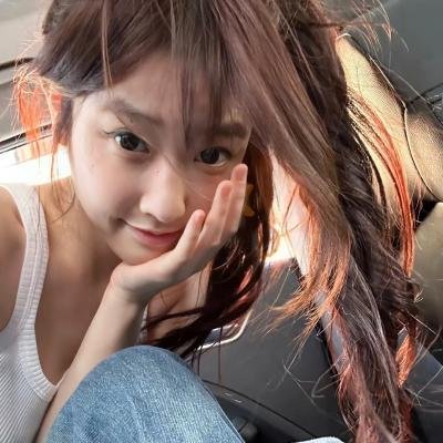 汤姆猫与杰利鼠：魔戒