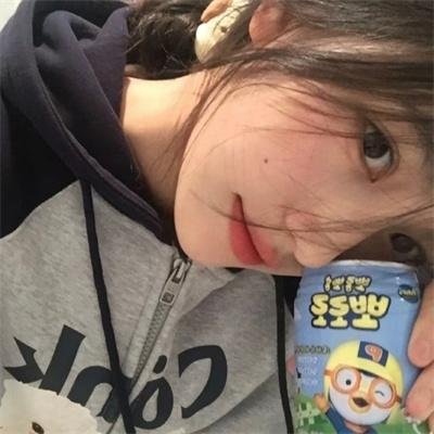 糖果传奇