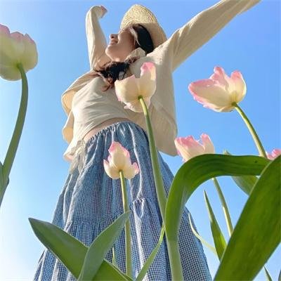 克里夫兰秀第四季