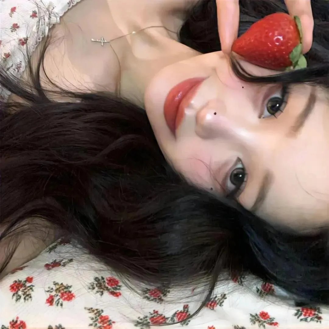 绿卡