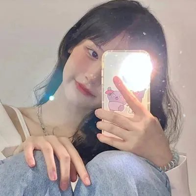 人欢马叫