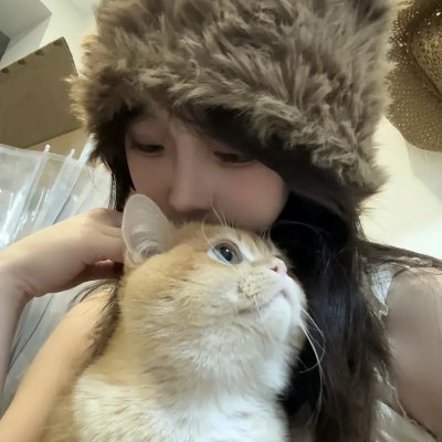 千古一美人