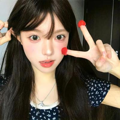这个世界温柔的冷漠
