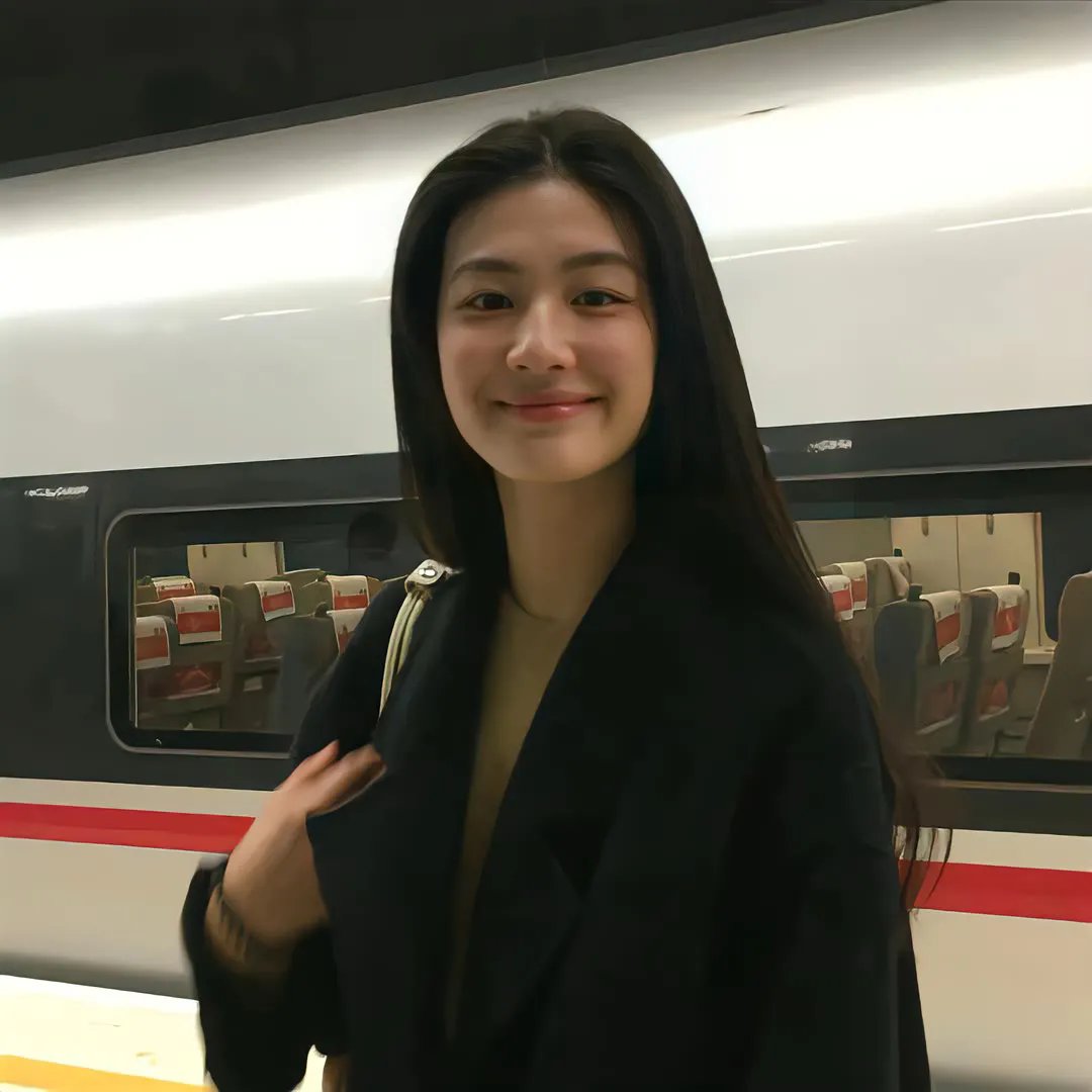 势如破竹