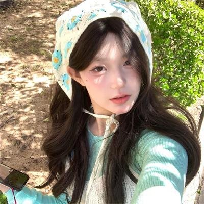 胡同猫
