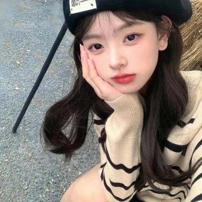 在森林的那边