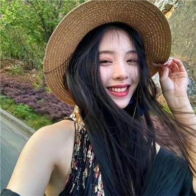 棋王和他的儿子