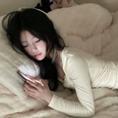 拿走你的时间