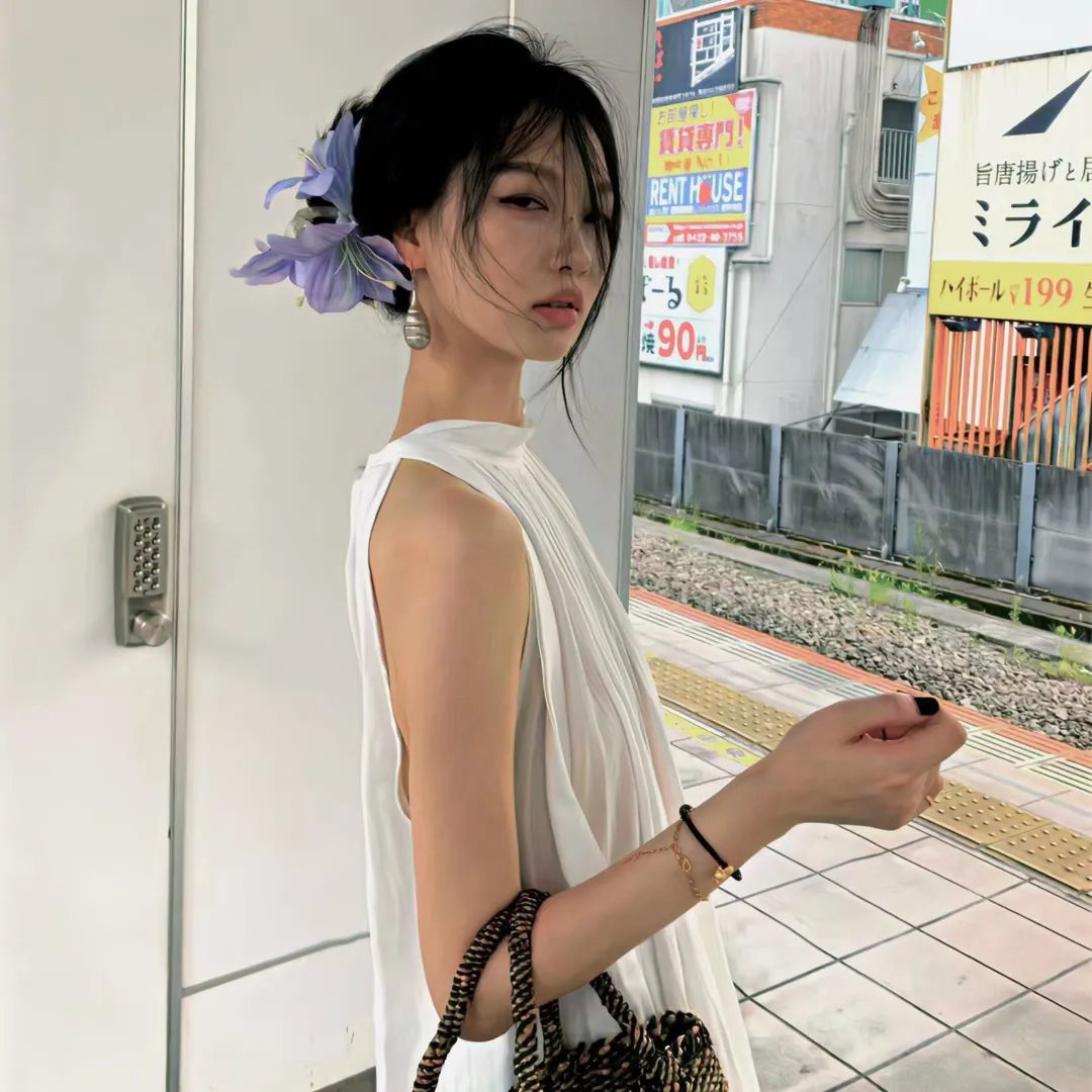 南风。六堆