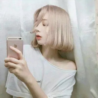 李林克的小馆儿