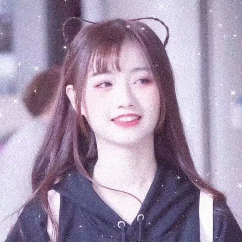 丑女