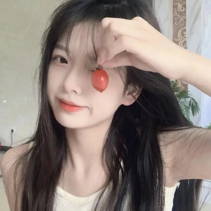媒体的力量