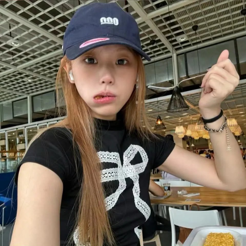 海边的马尔穆斯克