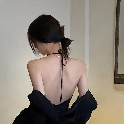 黑客军团第三季