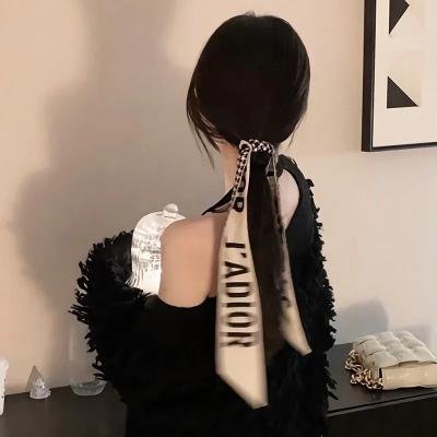 英格丽向西行